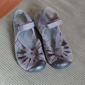 Keen Low Profile Women's Sandals